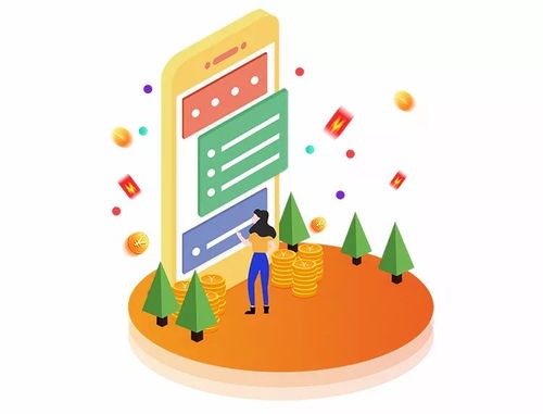 压岁钱巧理财，福鼎农信教您规划“童年财富”