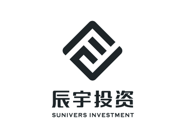 深圳市前海辰宇投资咨询 企业管理咨询的价值与路径