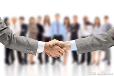 章厚良 企业管理咨询的领航者与实践家