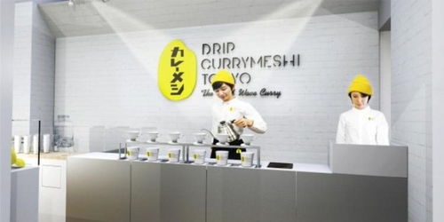 并购与新建工厂双轮驱动 日清食品在华快速扩展的管理咨询解析