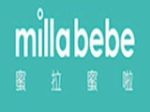 蜜拉蜜啦母婴用品加盟投资解析 14.28万元总投入背后的创业机会